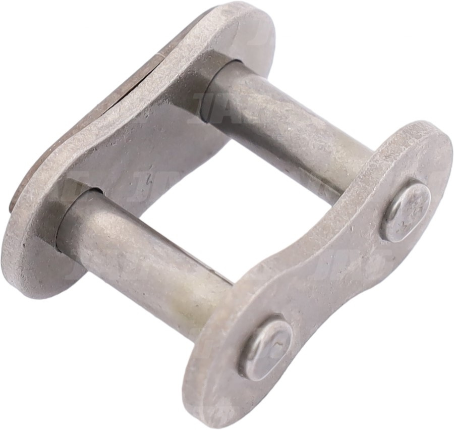 08A-1 Spinka łańcucha prosta 1/2 ROLLON-SOLID