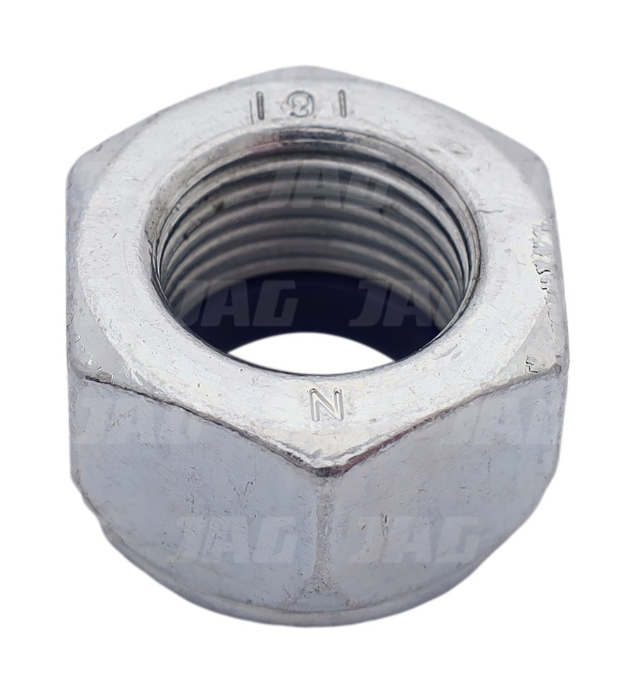 JAG18-0003 Przegub kulowy, NEW HOLLAND 80350679 MASSEY FERGUSON 7001702M91