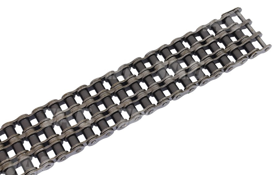 60-3 Łańcuch galla 12A-3 3/4