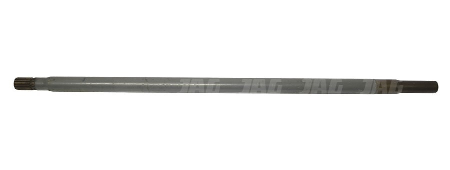 JAG04-0737 Wałek