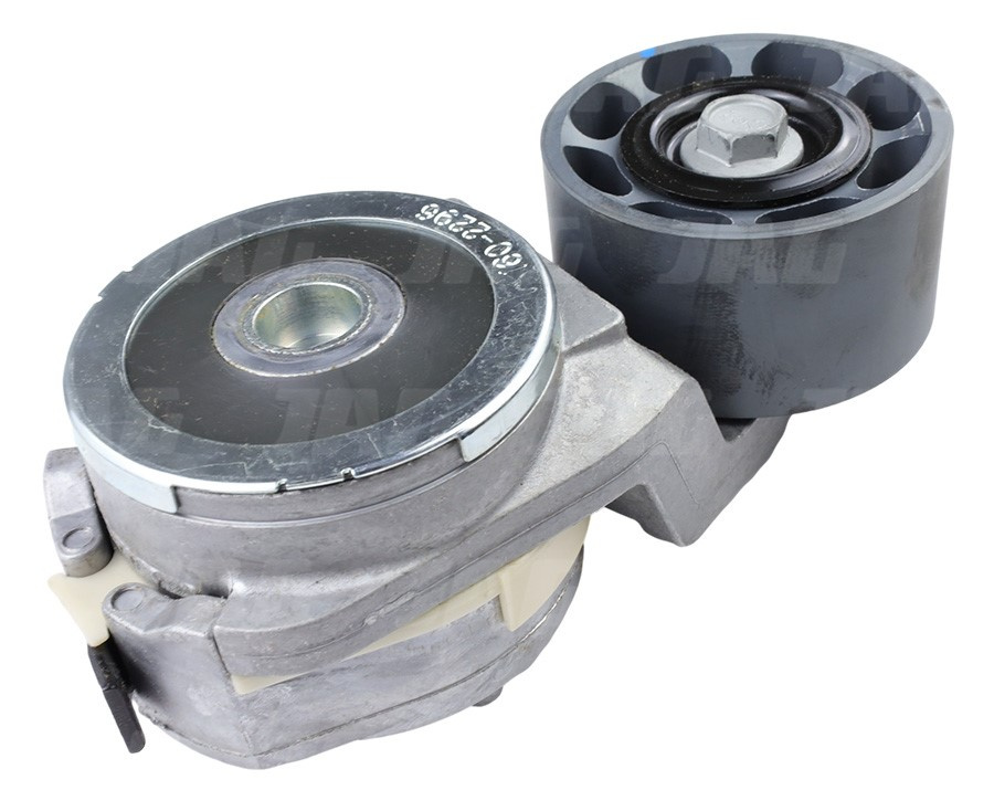 RE70536 Napinacz paska LUK, JOHN DEERE RE70536 LuK 534068610