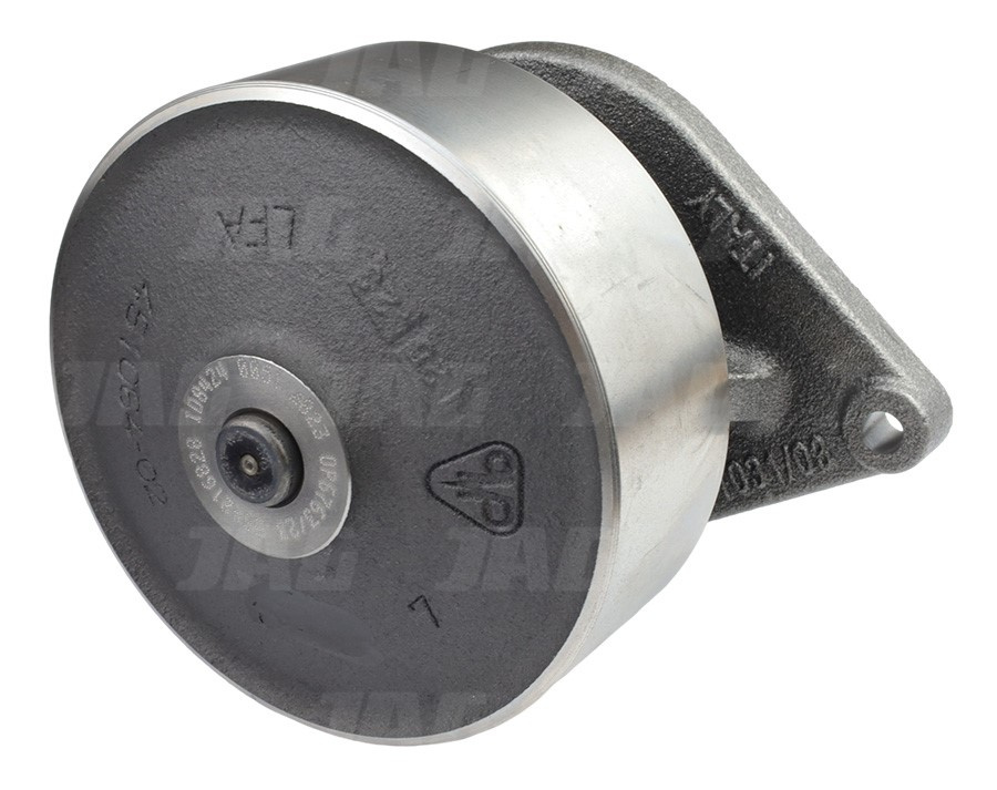 JAG99-1303 Pompa wody OMP