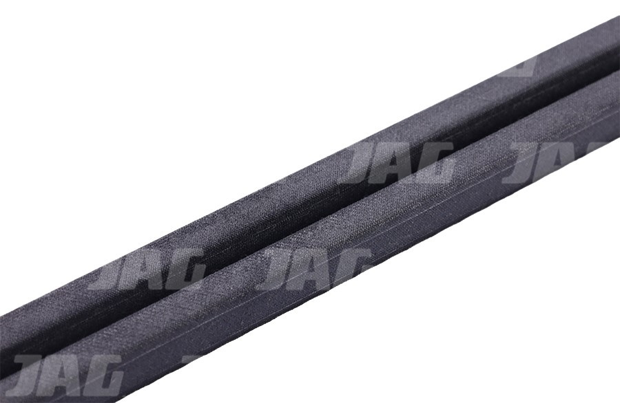 AP1004506 Pas zespolony OPTIBELT AGRO POWER, CNH 124573A1 GATES 0323225