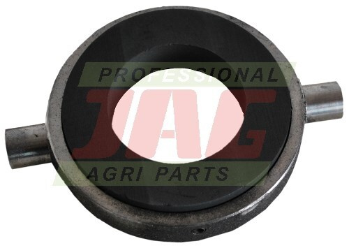 JAG36-0016 Łożysko wyciskowe LUK, CASE IH 3136858R11 LuK 500011520