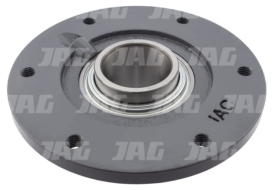 JAG07-0070 Obudowa z łożyskiem JHB JAG PREMIUM, CLAAS 0005441160