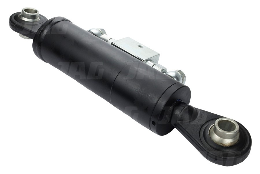 JAG98-1628 Łącznik górny hydrauliczny kat.1-1, 340-440mm
