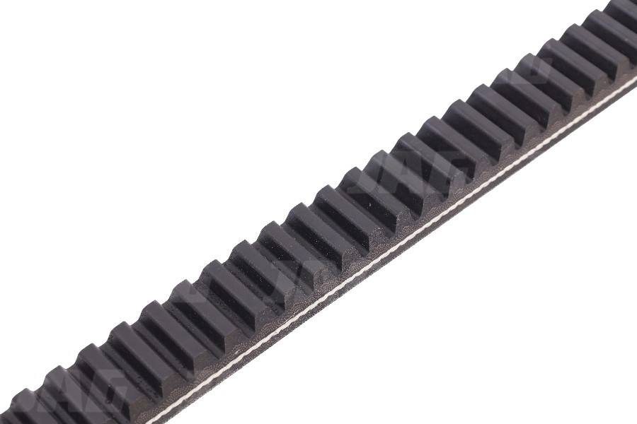 AP1001080 Pas Optibelt Agro Power