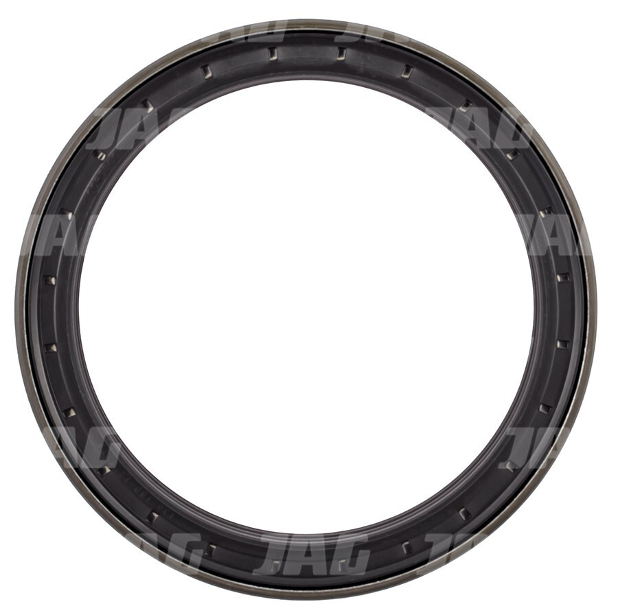 6000147703 Uszczelniacz CORTECO, CASE IH 311569A1 CLAAS 6000147703