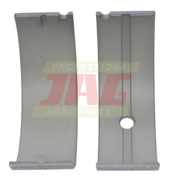 6005005050 60-3202-25 Para panewek głównych NE Germany