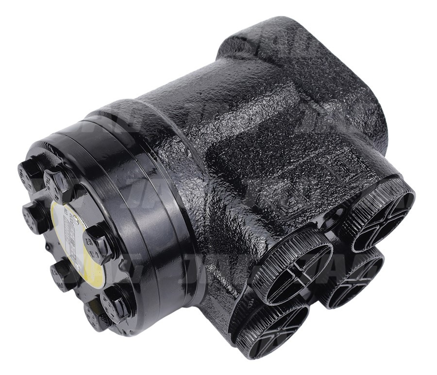 1695444M91 Orbitrol, MASSEY FERGUSON 1695444M91 3821548M91