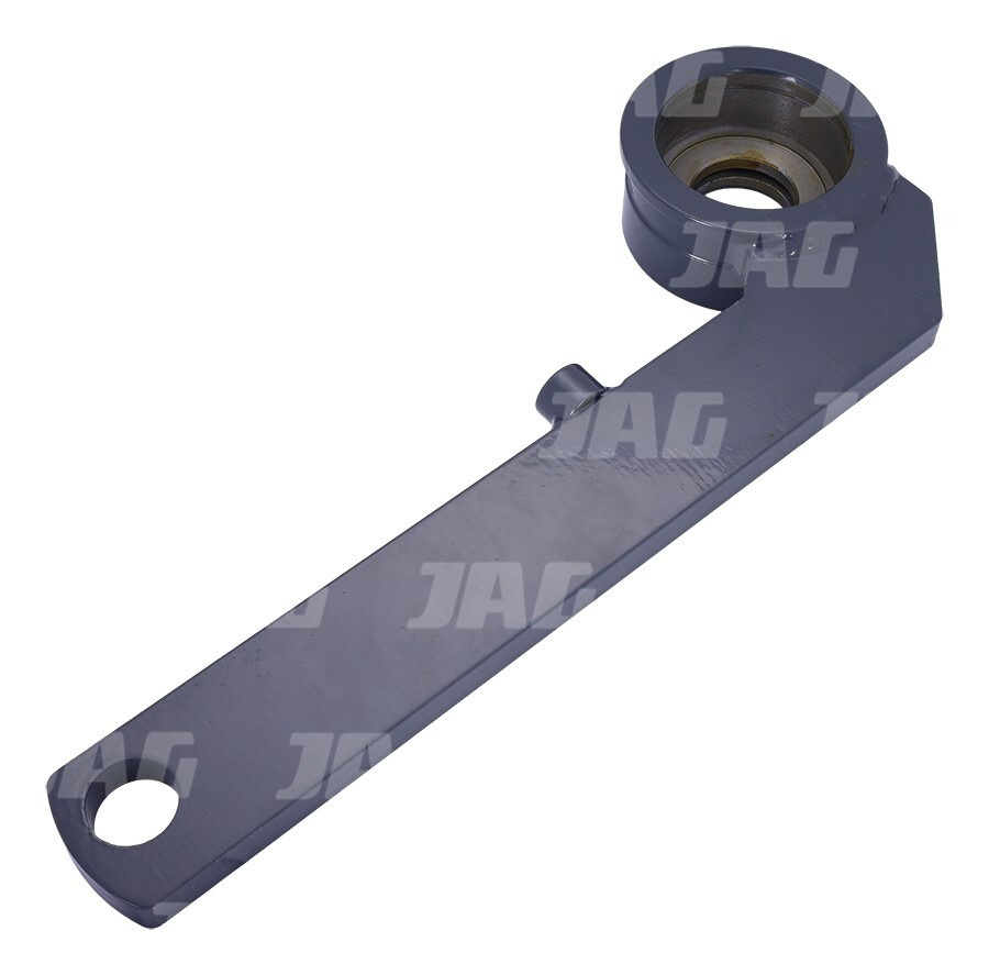 650704 Wspornik lewy JAG PREMIUM, CLAAS 0006507040