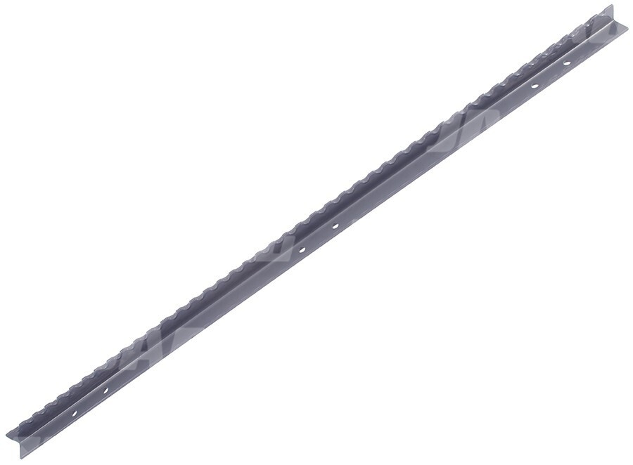 JAG04-0005 Listwa podajnika pochyłego /LH+RH/ 1058mm JAG PREMIUM, CLAAS 0006101553 0006101550
