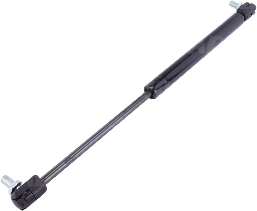 JAG99-1019 Siłownik gazowy, RENAULT 7700005276 NEW HOLLAND 83952213