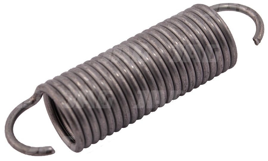 50/52-707/0 Sprężyna