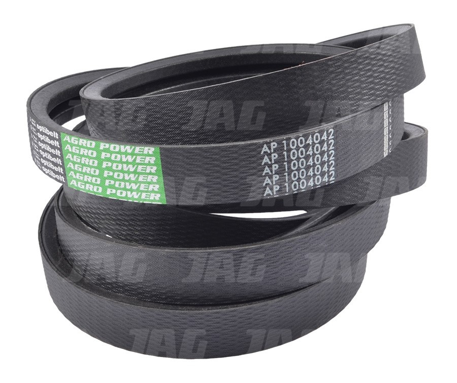 AP1004042 Pas Optibelt Agro Power