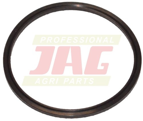 1870858M1 Uszczelniacz 56x63