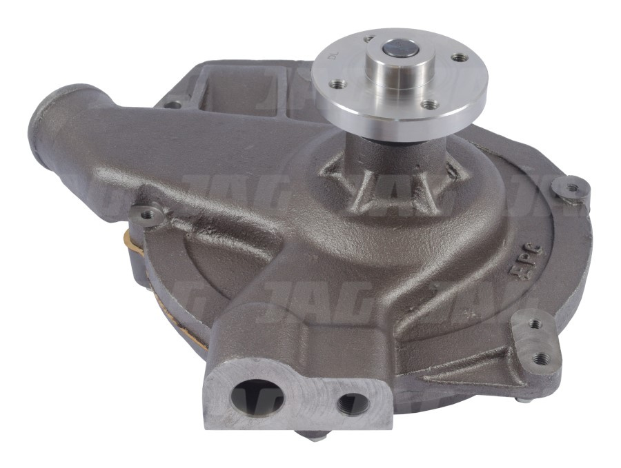 AR70661 Pompa wody ENPACO