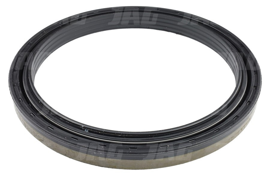 12016688B Uszczelniacz CORTECO, CORTECO 12016688B VALTRA KH3632