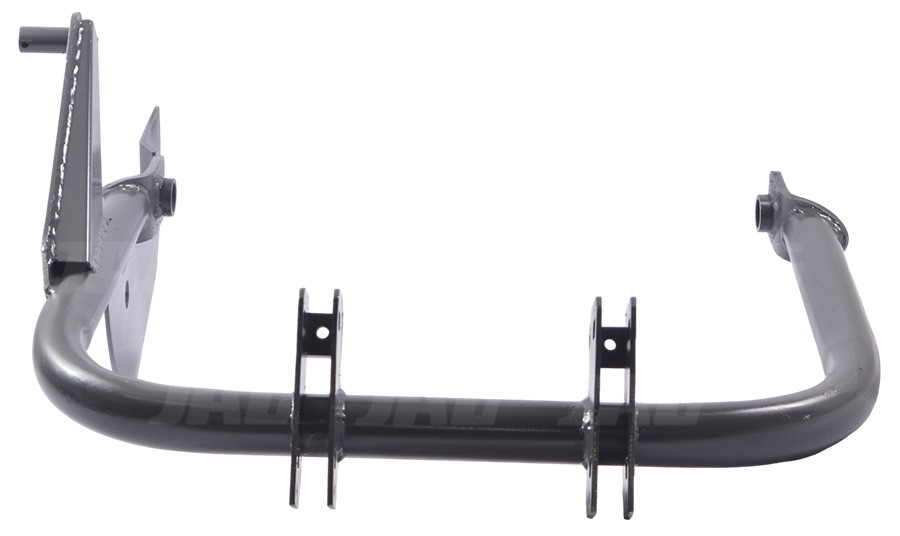 JAG59-0090 Wieszak igieł