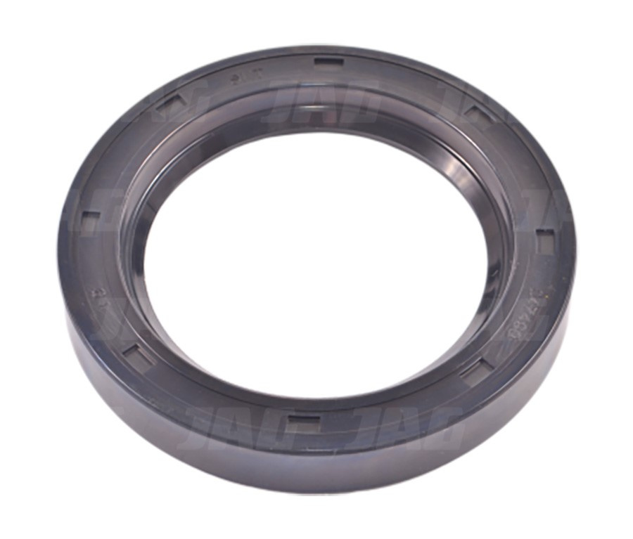 47490 Uszczelniacz SKT, MASSEY FERGUSON 897702M1 HATTAT 1000084T1