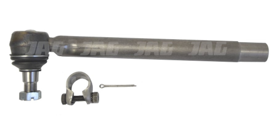 JAG48-0029 Przegub kierowniczy lewy