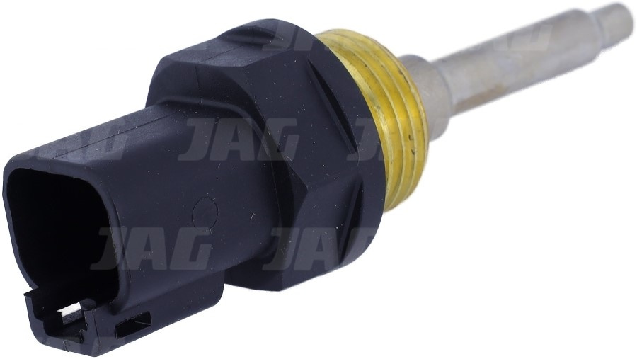 4226155M1 Czujnik temperatury M19, MASSEY FERGUSON 4226155M1 2874A002