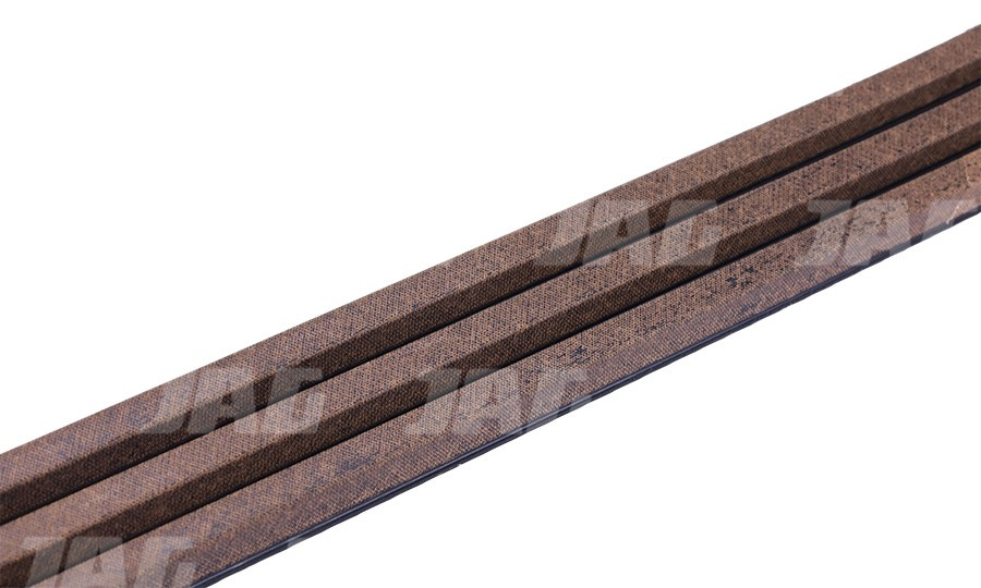 1424202 Pas zespolony GATES AGRI, AGCO 619327M1 CLAAS 0009848851