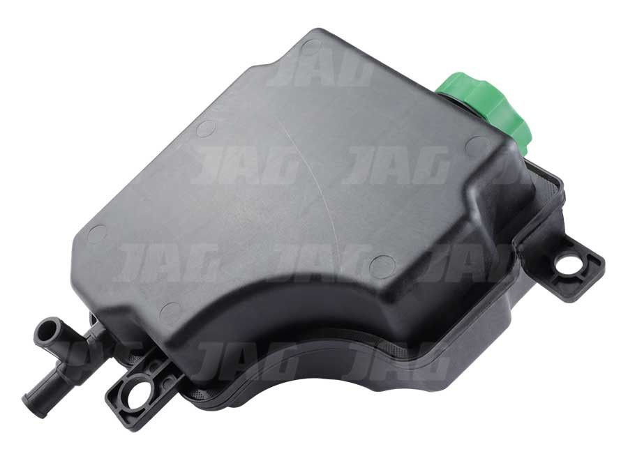 RE582551 Zbiornik wyrównawczy, JOHN DEERE RE582551