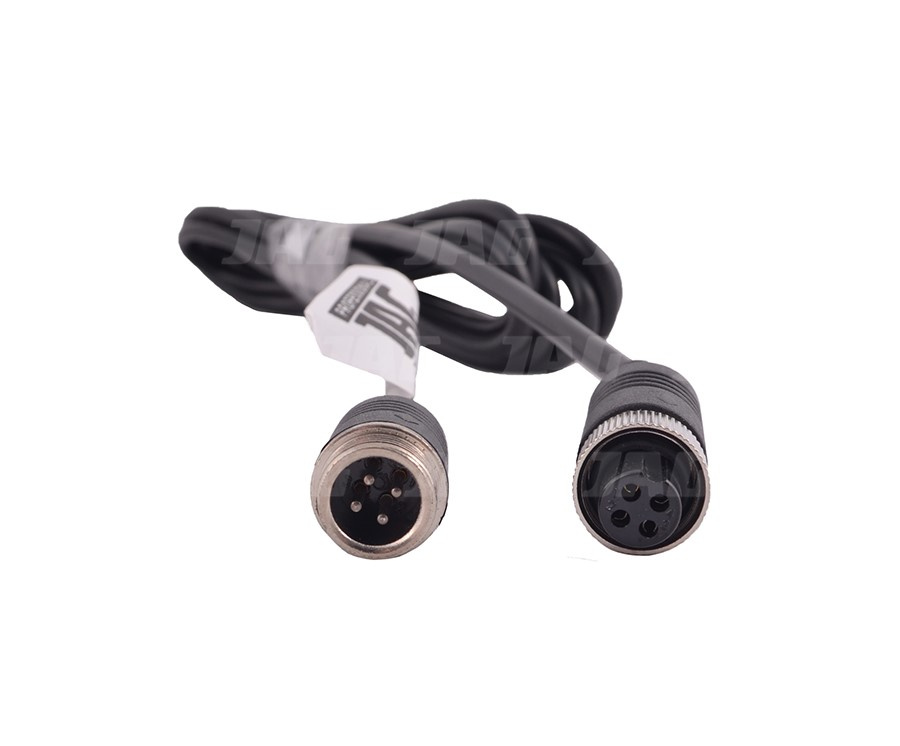 JAG97-0036 Kabel połączeniowy do kamer, 3m