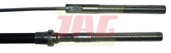 JAG03-0071 Linka