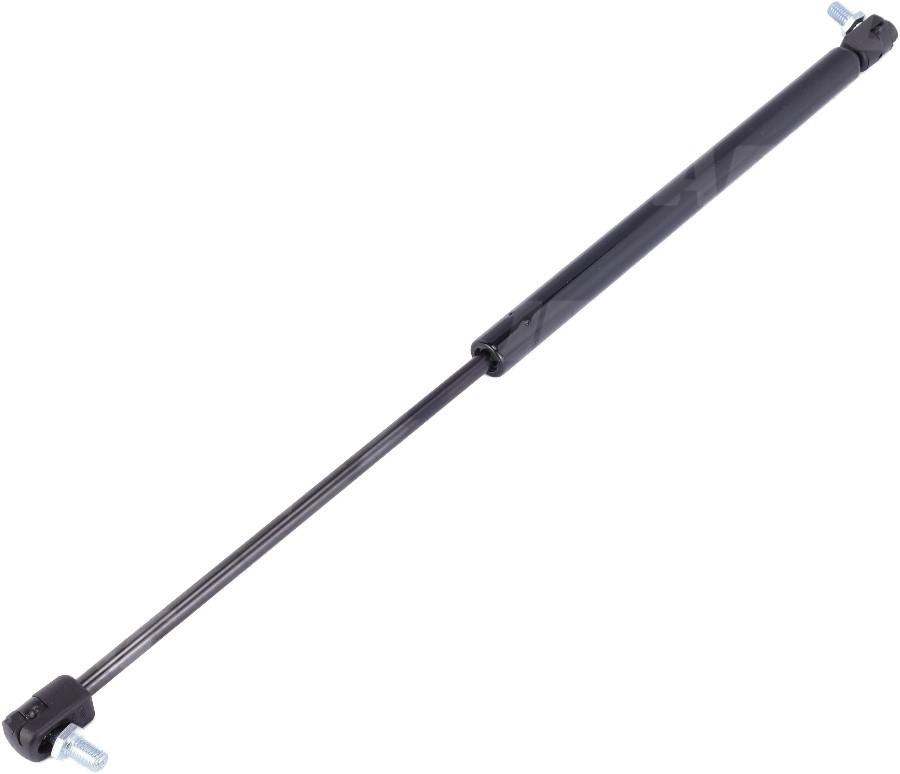 JAG99-1052 Siłownik gazowy JAG, DAVID BROWN K303743 CNH 1-99-976-071