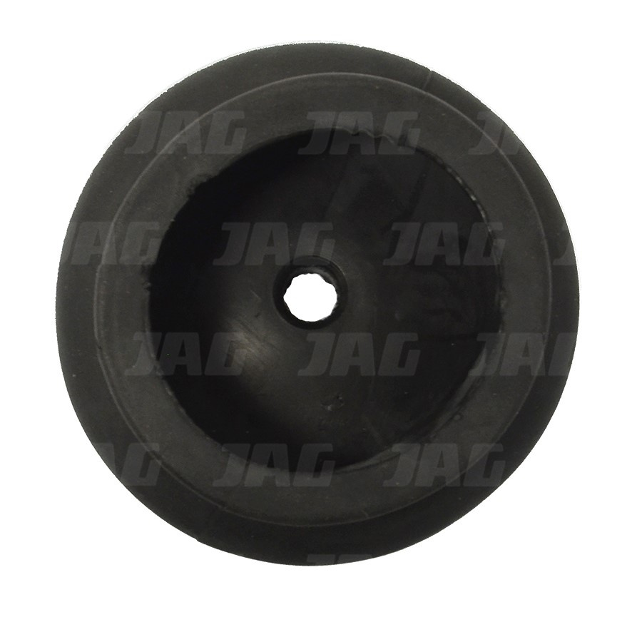 L31055 Osłona dźwigni zmiany biegów