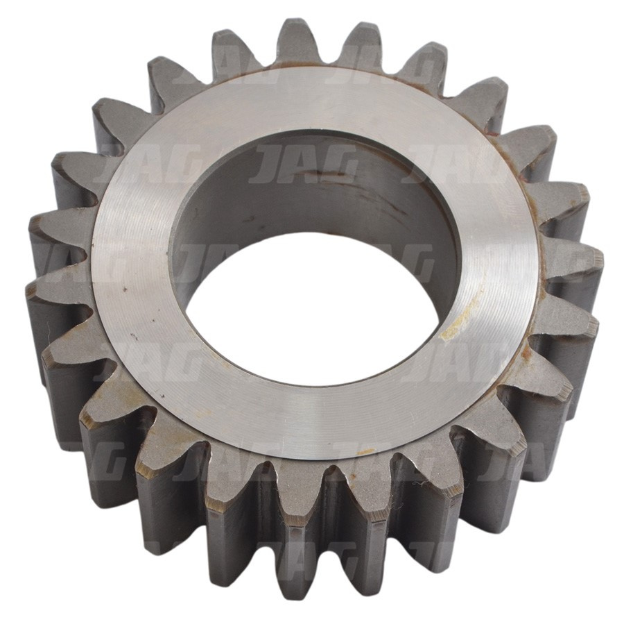 87303252 Zębatka satelity