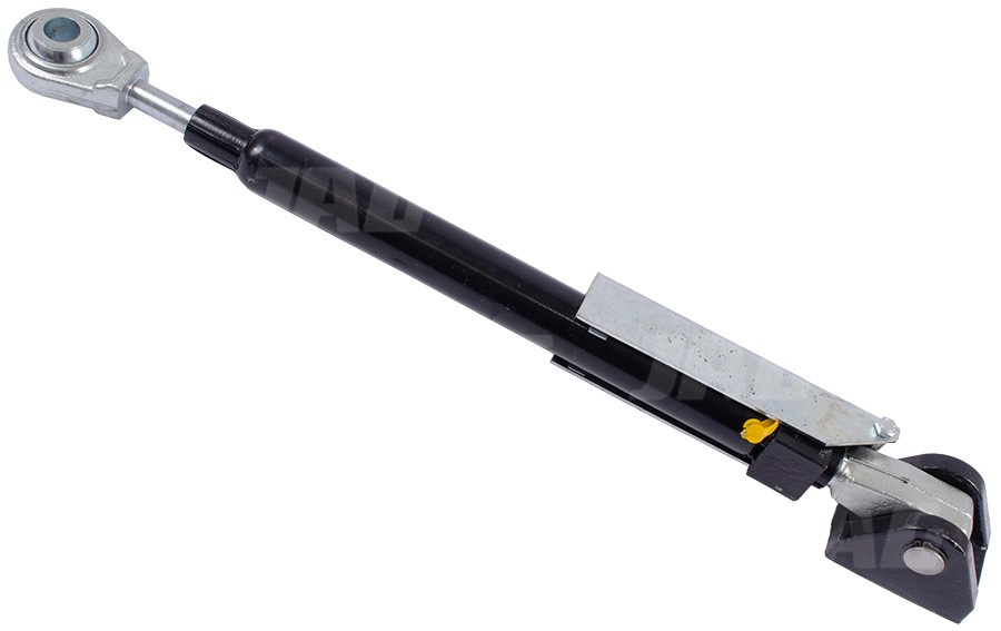 7700066105 Stabilizator, RENAULT 7700018995 7700066105