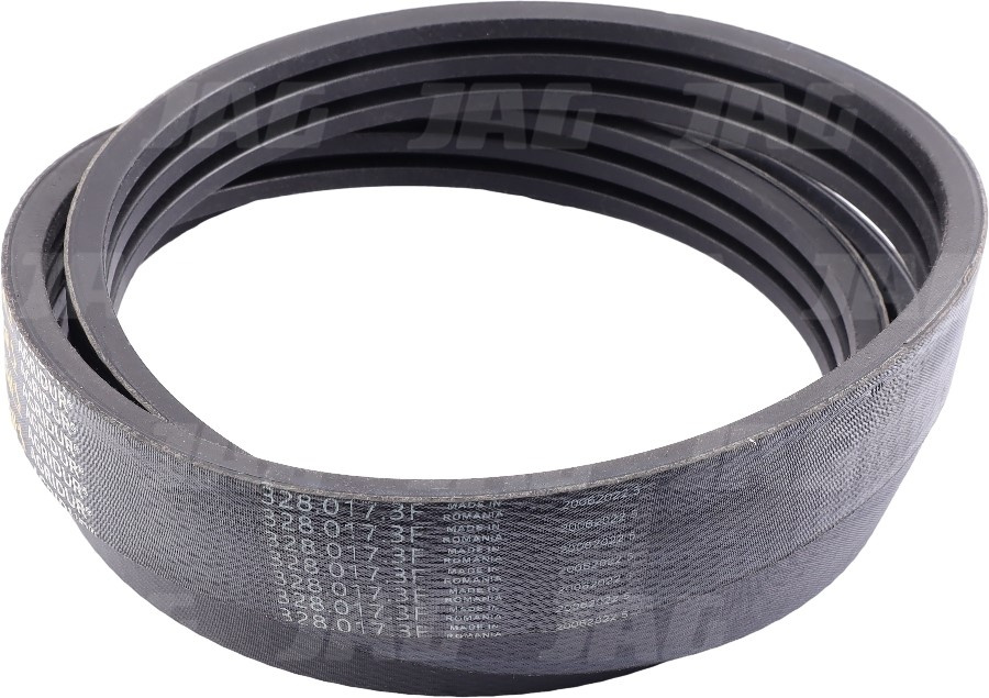 328.017.3F Pas Continental Agridur wzmocniony, AGCO 1141641 26732883