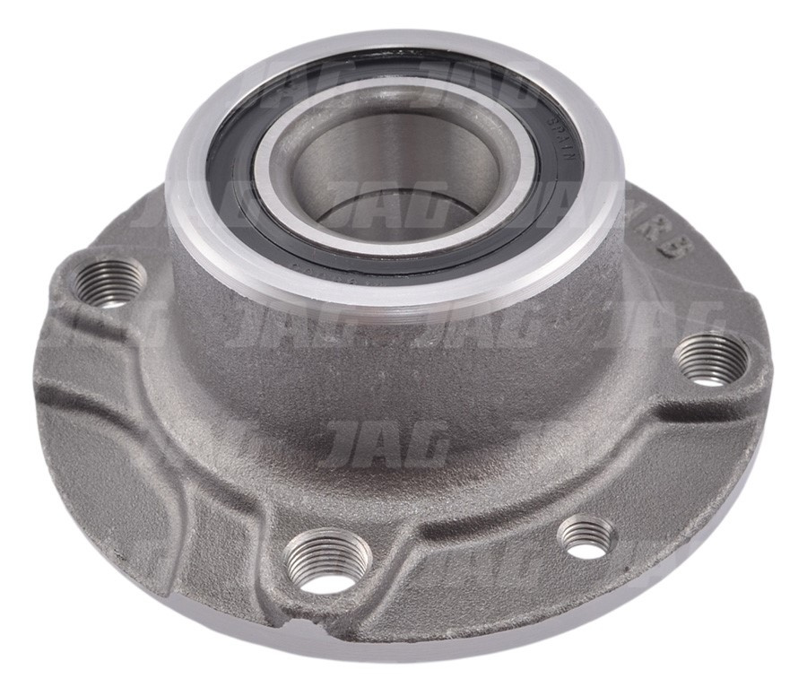 Zestaw naprawczy Fiat,Lancia,Saab T./H5/