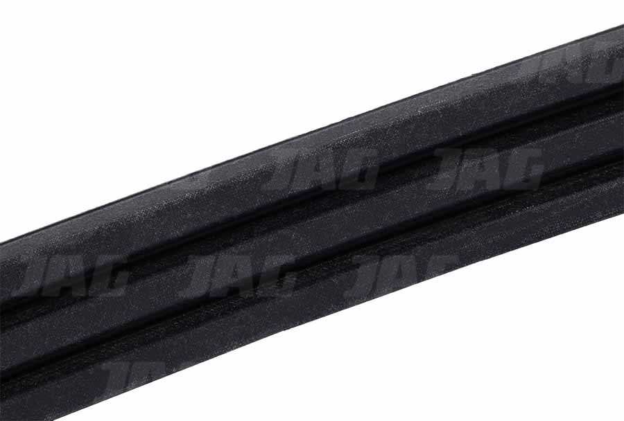 AP1004566 Pas Optibelt Agro Power