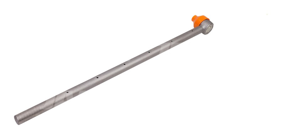 JAG48-0084 Przegub kulowy ROTA