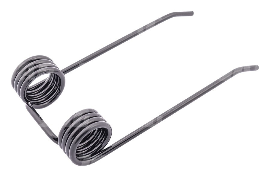 JAG57-0021 Sprężyna podbieracza