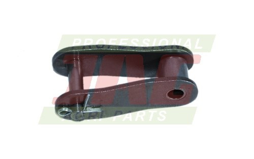JAG84-0006 CA2060 Półspinka łańcucha ROLLON-SOLID