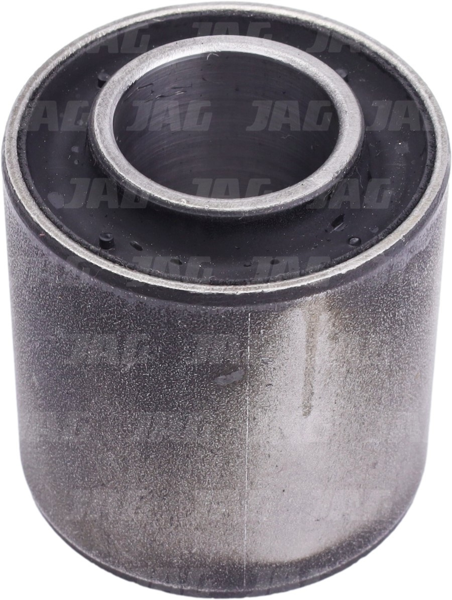 JAG05-0314 Tuleja metalowo-gumowa wzmacniana PREMIUM