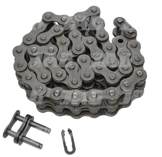 JAG82-0115 Łańcuch ROLLON-SOLID