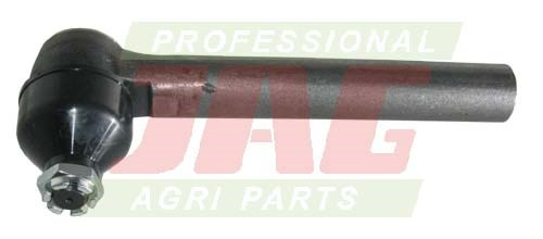 JAG18-0009 Przegub kulowy ROTA, MASSEY FERGUSON 3764024M1 3903686M1