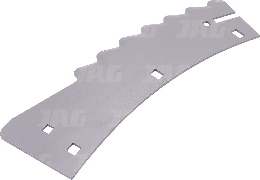 JAG82-0122 Nóż prawy Germany, CLAAS 0009995490