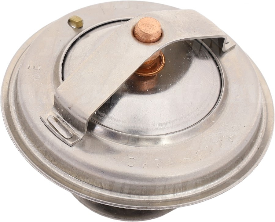 JAG99-0257 Termostat