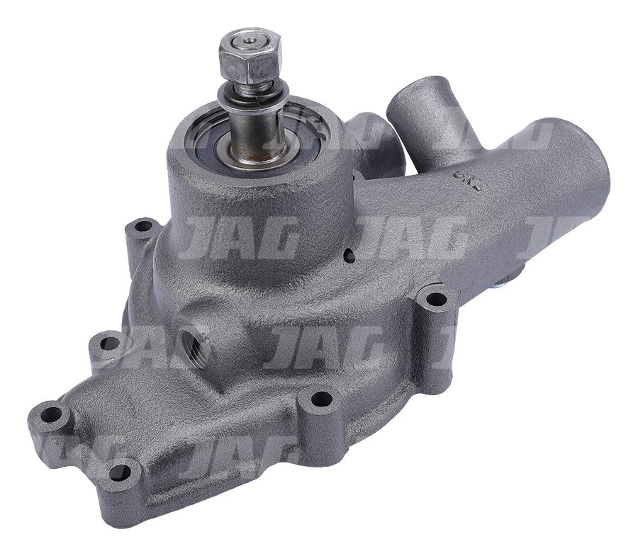 JAG99-0235 Pompa wody