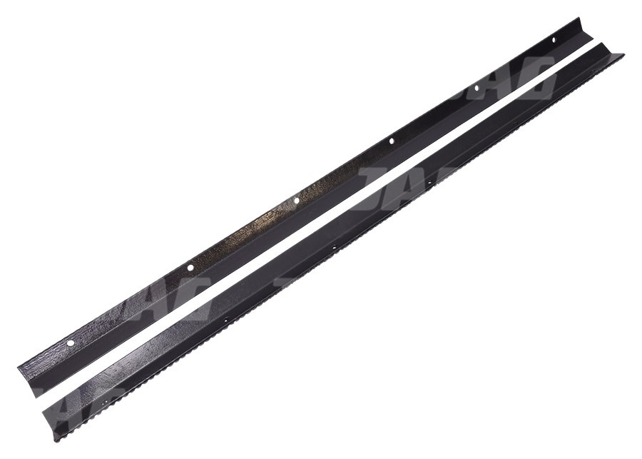 JAG43-0059 Para cepów /LH+RH/ 1551mm JAG PREMIUM, NEW HOLLAND 84081336 84432977