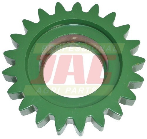 JAG59-0316 Zębatka podwójna Z21/Z24, JOHN DEERE AE23950 E52890