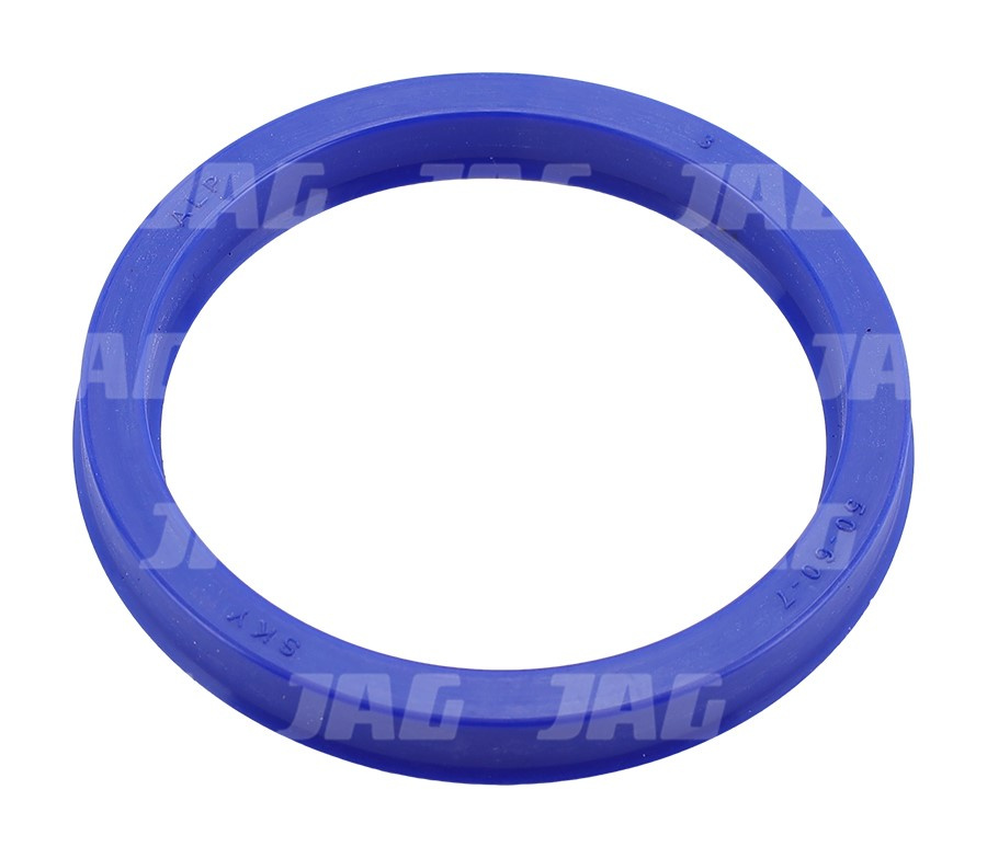 239274.0 Uszczelniacz JAG