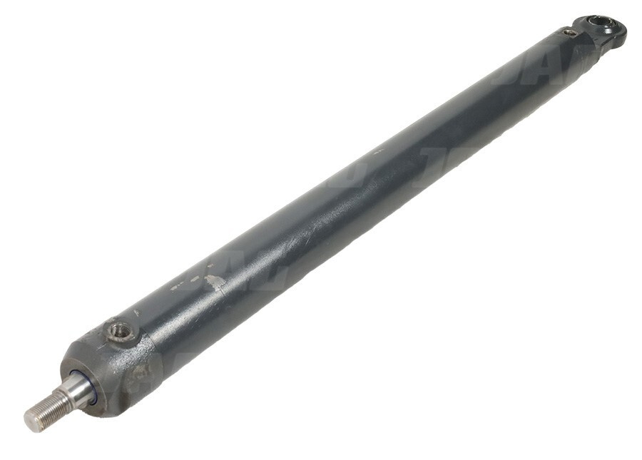 JAG08-0899 Siłownik hydrauliczny, CLAAS 0006070350 0006070351